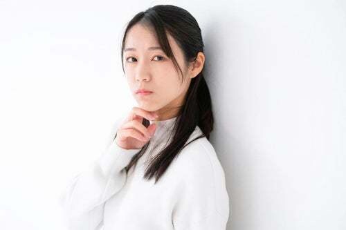 女性限定❤️旦那の愚痴や他には言えない話聞きます 旦那や彼氏の愚痴や不満等を喋って、スッキリしたいあなたに イメージ6