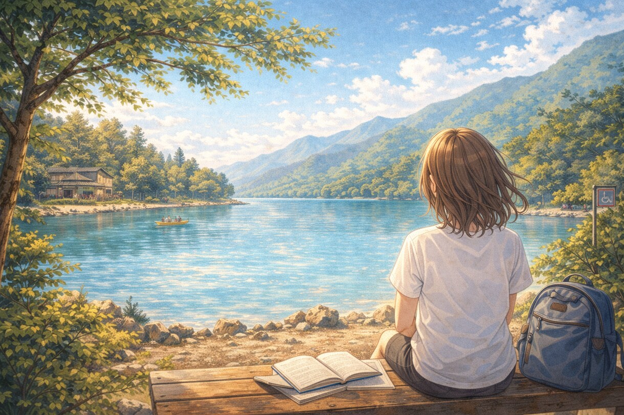 今すぐ話したい愚痴を電話で聞きます 気を使わず、いつもの感じでラフにどうぞ！ イメージ2