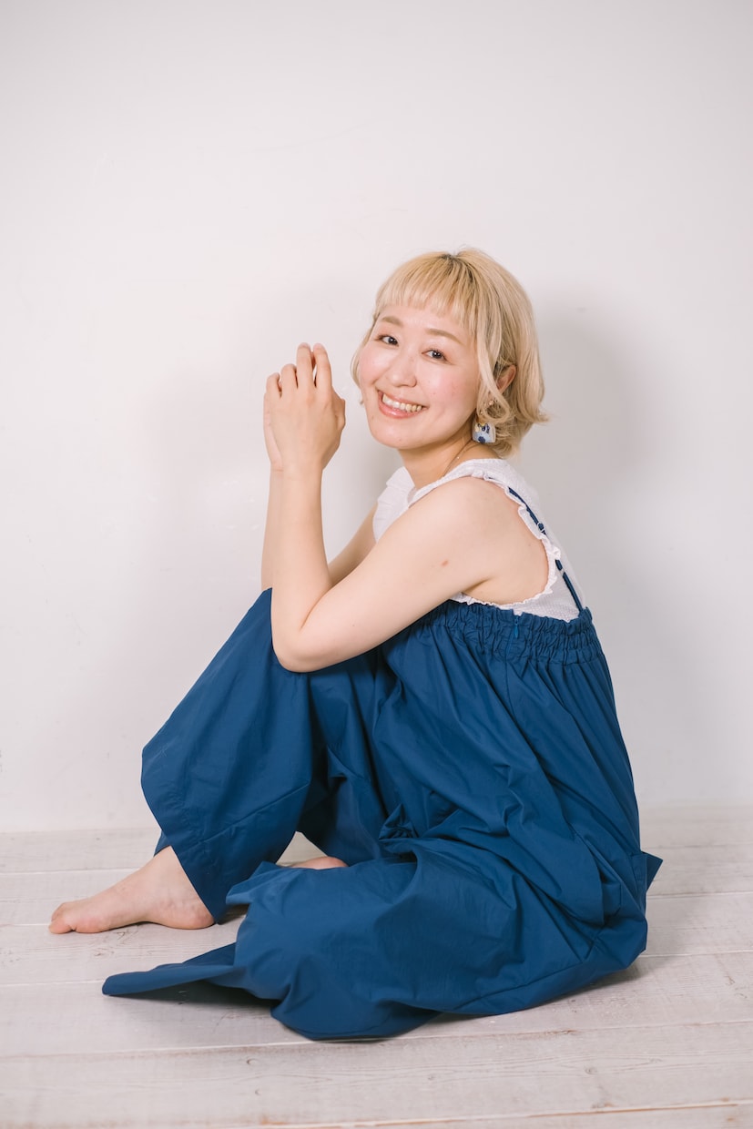小中高校での合唱の指導を動画でします プロ歌手・ボイストレーナーの指導で合唱の楽しさを知る！ イメージ1