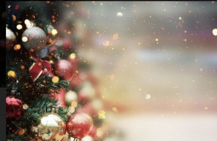 クリスマスに会えないツインレイ達へ…☆魂を繋ぎます ★彼の愛と一つになり愛を感じる一斉ヒーリング♡愛のプレゼント イメージ2