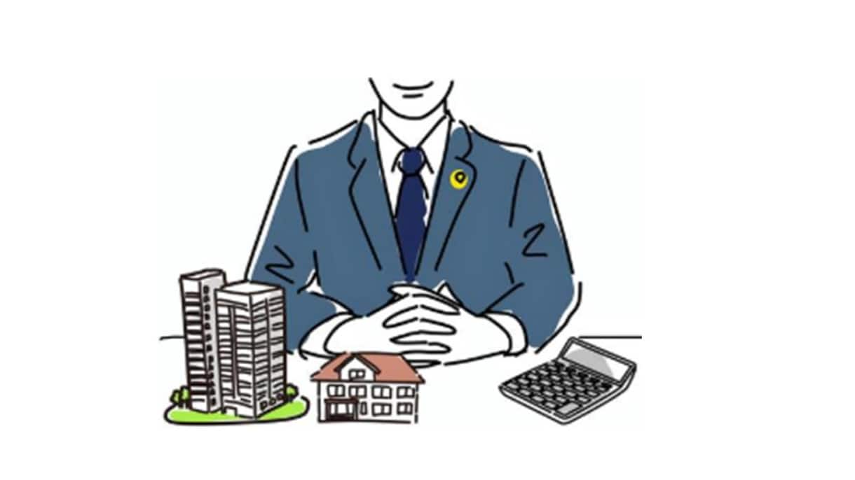 1億円をためるには何をする必要があるか✨提案します ☘️このまま資産運用をするといくらになる？何をやればいいの？ イメージ1
