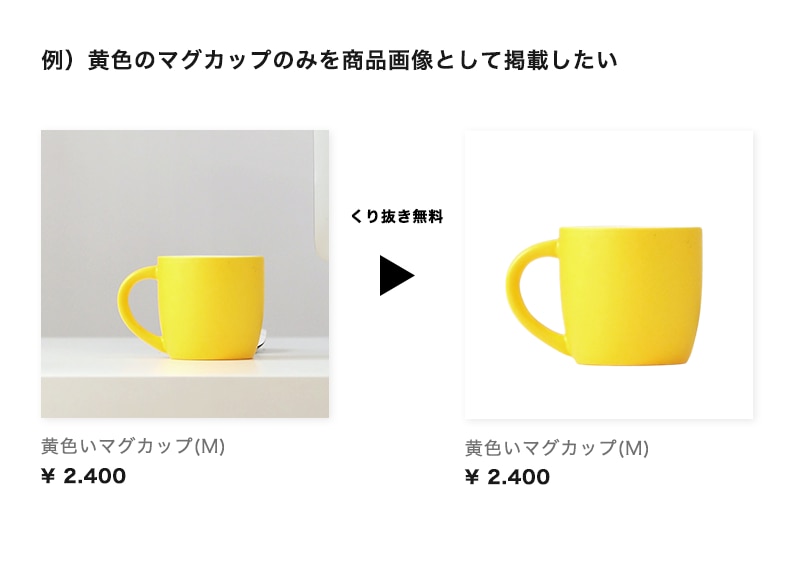 BASEでネットショップ開設代行します サイト全体のデザインもお任せください！商品追加も柔軟に対応◎ イメージ2