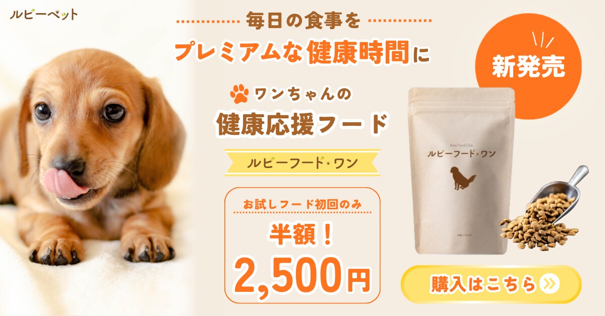 クリック重視★バナー、SNS画像デザイン制作します 初めてのデザイン依頼も安心｜女性向けバナー｜修正無制限 イメージ10
