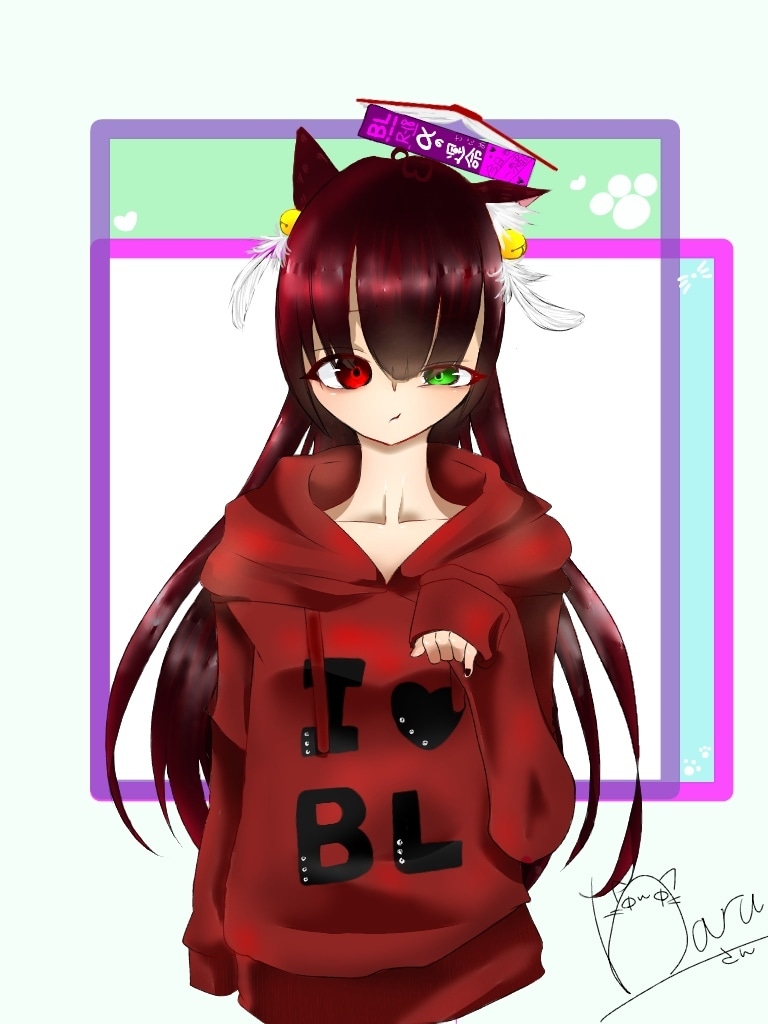 LINEスタンプ製作者、協力します あなたのLINEスタンプ作り、お手伝いさせてください！ イメージ3