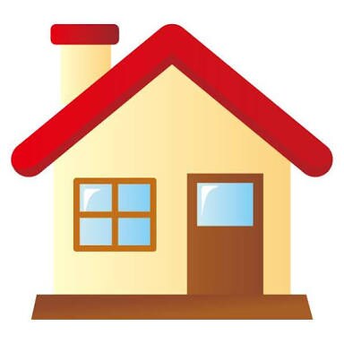 大手住宅営業マンが住宅のあれこれ相談に乗ります 初めての住宅購入検討中の方向け イメージ1