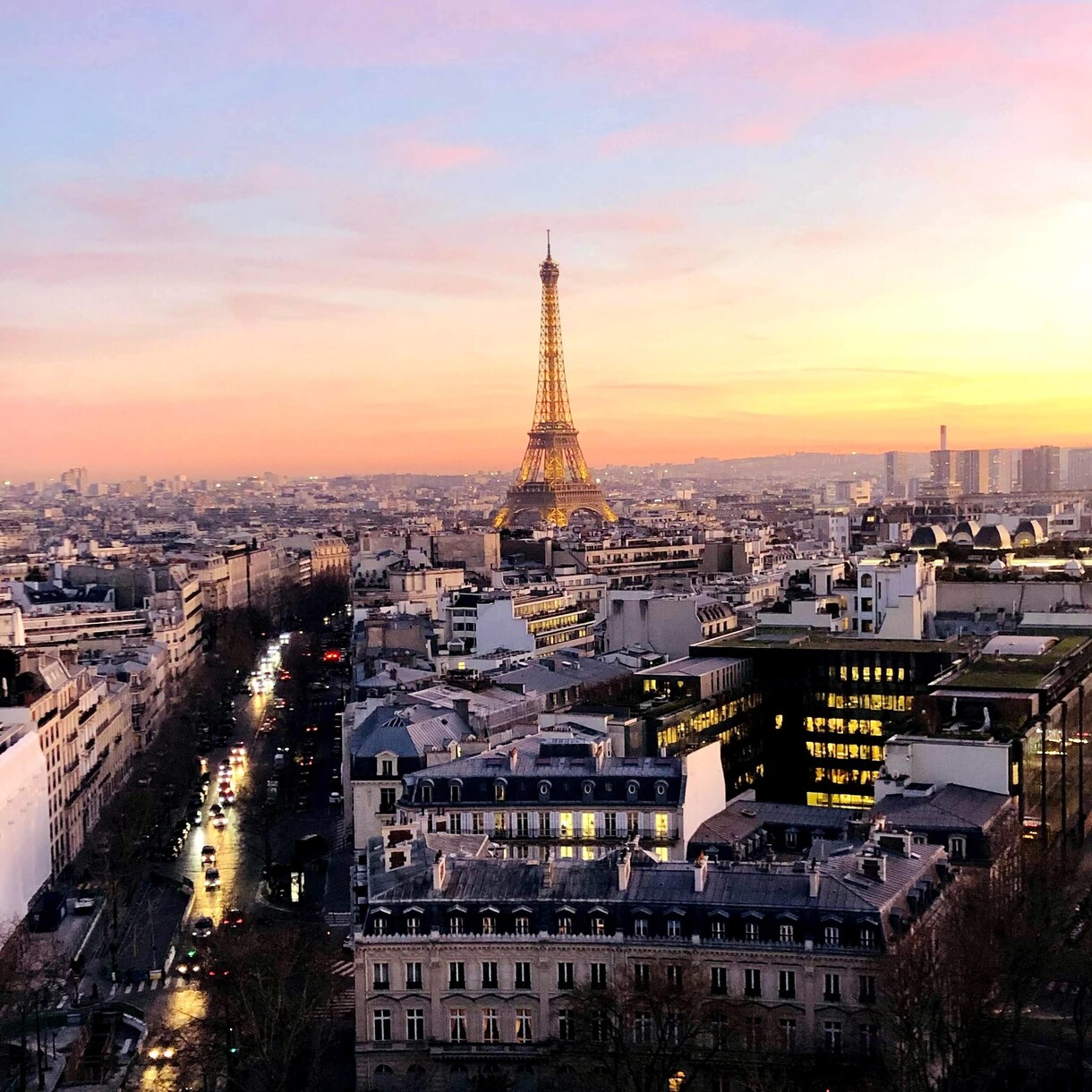 指導経験豊富な講師がフランス語を教えます ★先着4名限定★ 学校の授業や仏検対策をサポート致します。 イメージ1