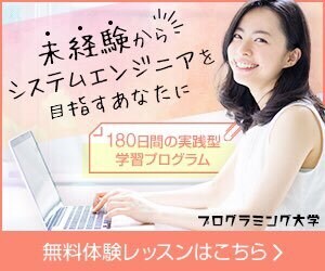 バナーなど各種画像をお安く制作します 希望に沿ったものを制作出来る様に精一杯頑張ります イメージ2
