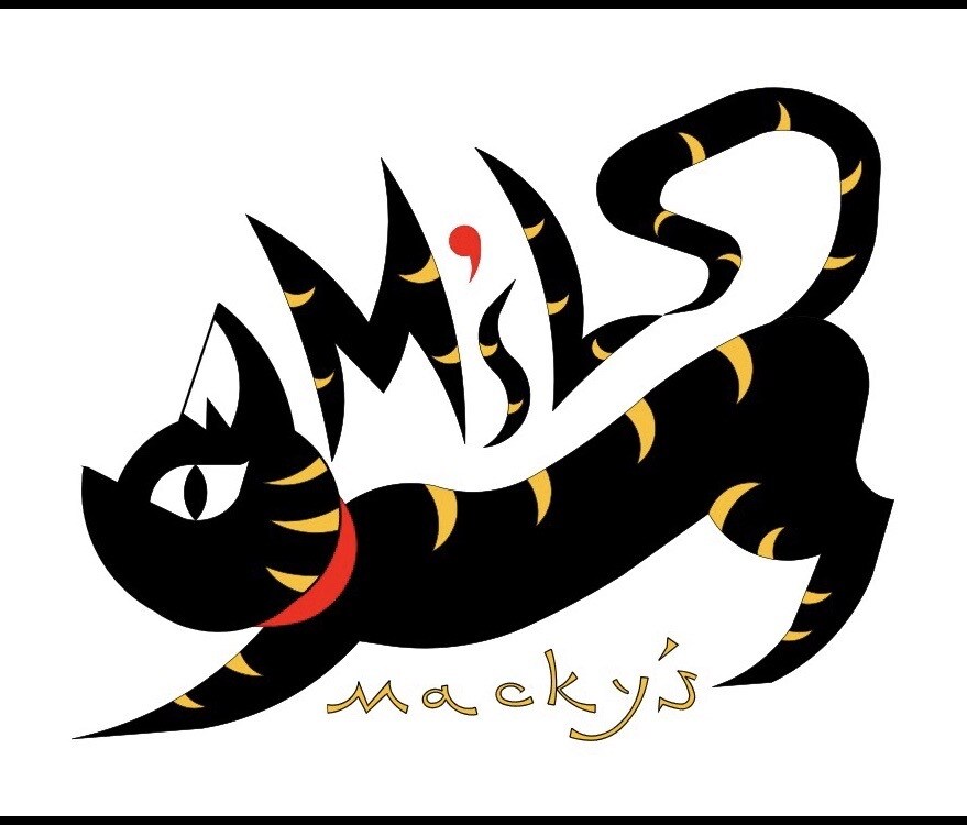 主に猫を描きます。それ以外でも全然問題なく描けます 我が家の猫たちを描きます。(猫以外も歓迎) イメージ5