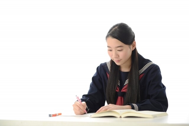 女性限定！お話ししましょ♪日頃のストレス軽くします 人とお話しするのが大好きな50代の主婦です。お気軽にどうぞ♪ イメージ5