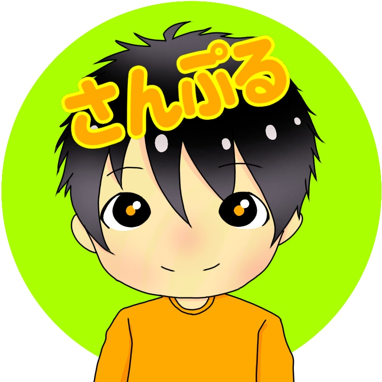 あなたにぴったりの素敵なアイコンお描きします アイコンイメージはあなたの分身。だからこそ大事。 イメージ2