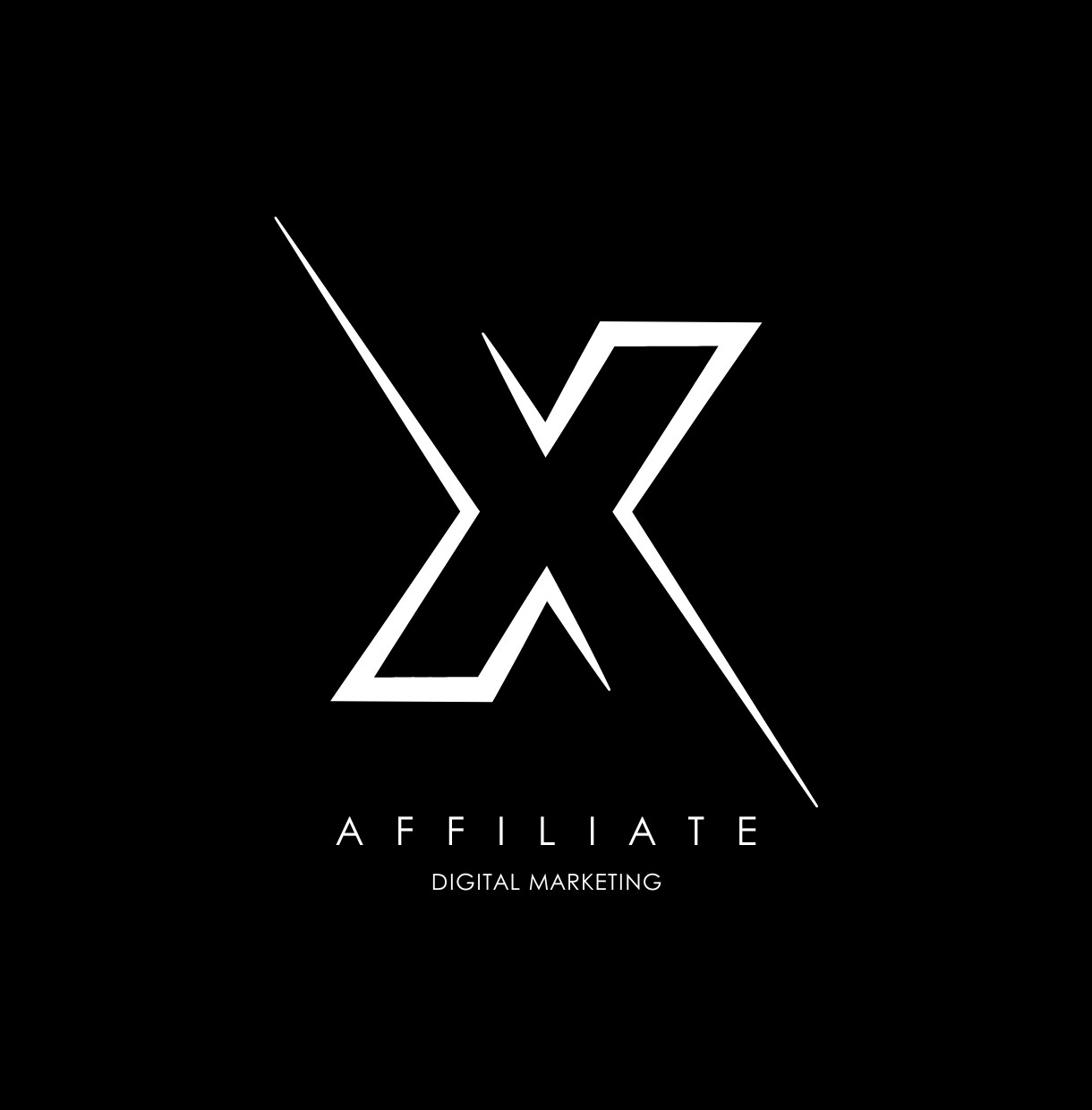 スマホ完結・顔出し不要で始めるX副業術を教えます 顔出し不要＆スキル不要の副業設計図 イメージ1