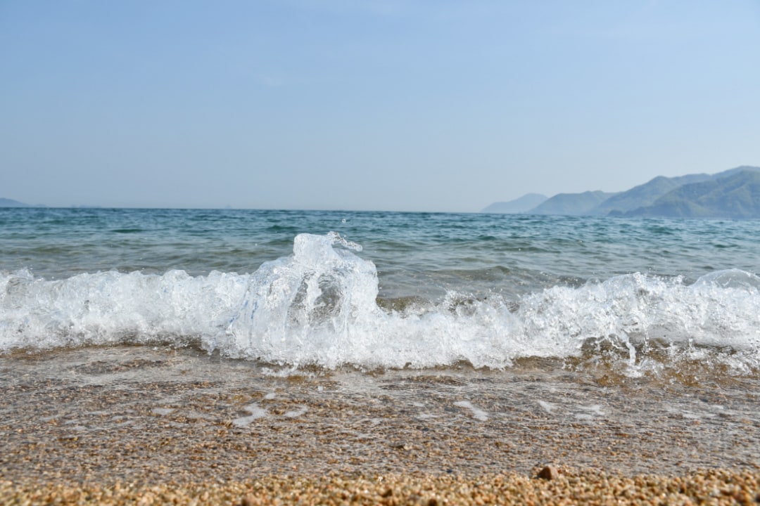 写真・音・動画撮ってきます 写真・動画・編集すべておまかせください！ イメージ4