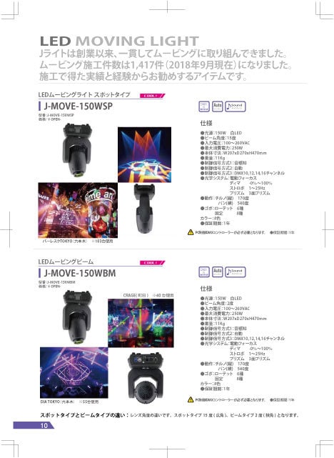 町内会向けなどの紙原稿もデジタルデザインします 紙原稿でも大丈夫！イメージを頂ければ+印刷～納品までOK! イメージ2