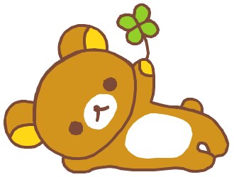 話し相手になります 穏やかな時間を過ごしたい方へ〜 イメージ1