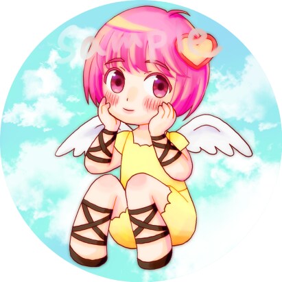 お好みのキャラクター作成いたします あなたの大切な創作キャラやイメージを形にしたいときに！ イメージ5