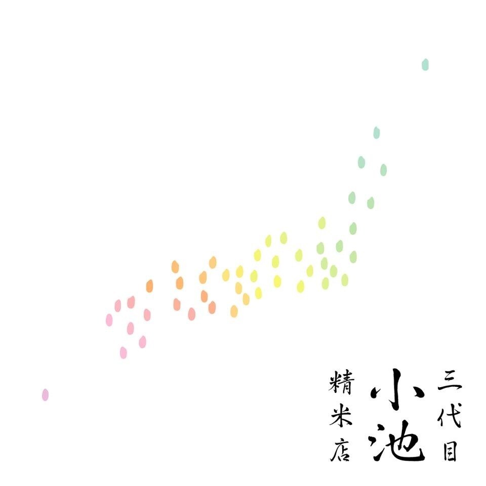 筆文字お書きします フォントでは伝えきれない手書きの温かみを感じてください。 イメージ6