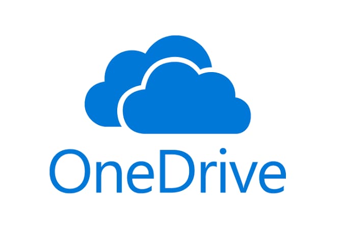 OneDriveの無料ストレージを増やします 【2枠まで割引！】容量プラス5GB（10GB）大増量します！ イメージ1