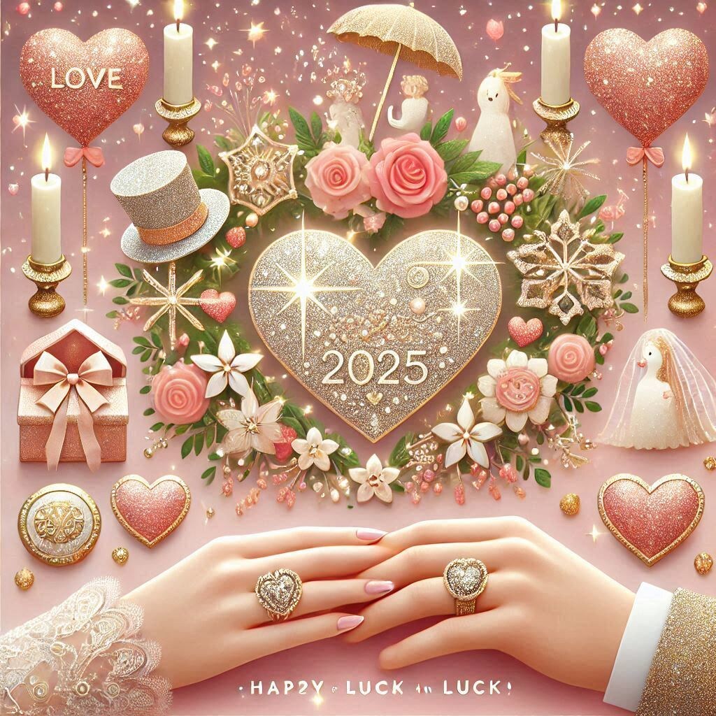 2026年と今後12年のあなたの運勢を伝えます 才能➕金運、恋愛運、仕事運をUPする方法も詳しく伝えます イメージ10