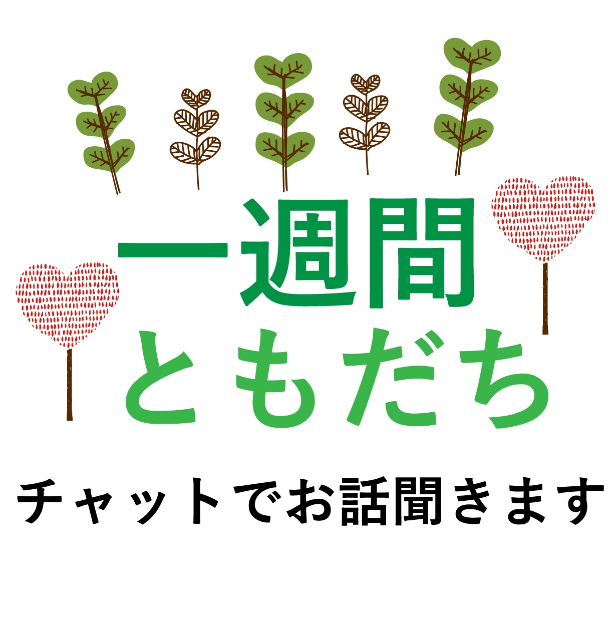 ココナラで使うサービス画像作ります 格安でたくさん作成させて、もらいたいと思っております！ イメージ5
