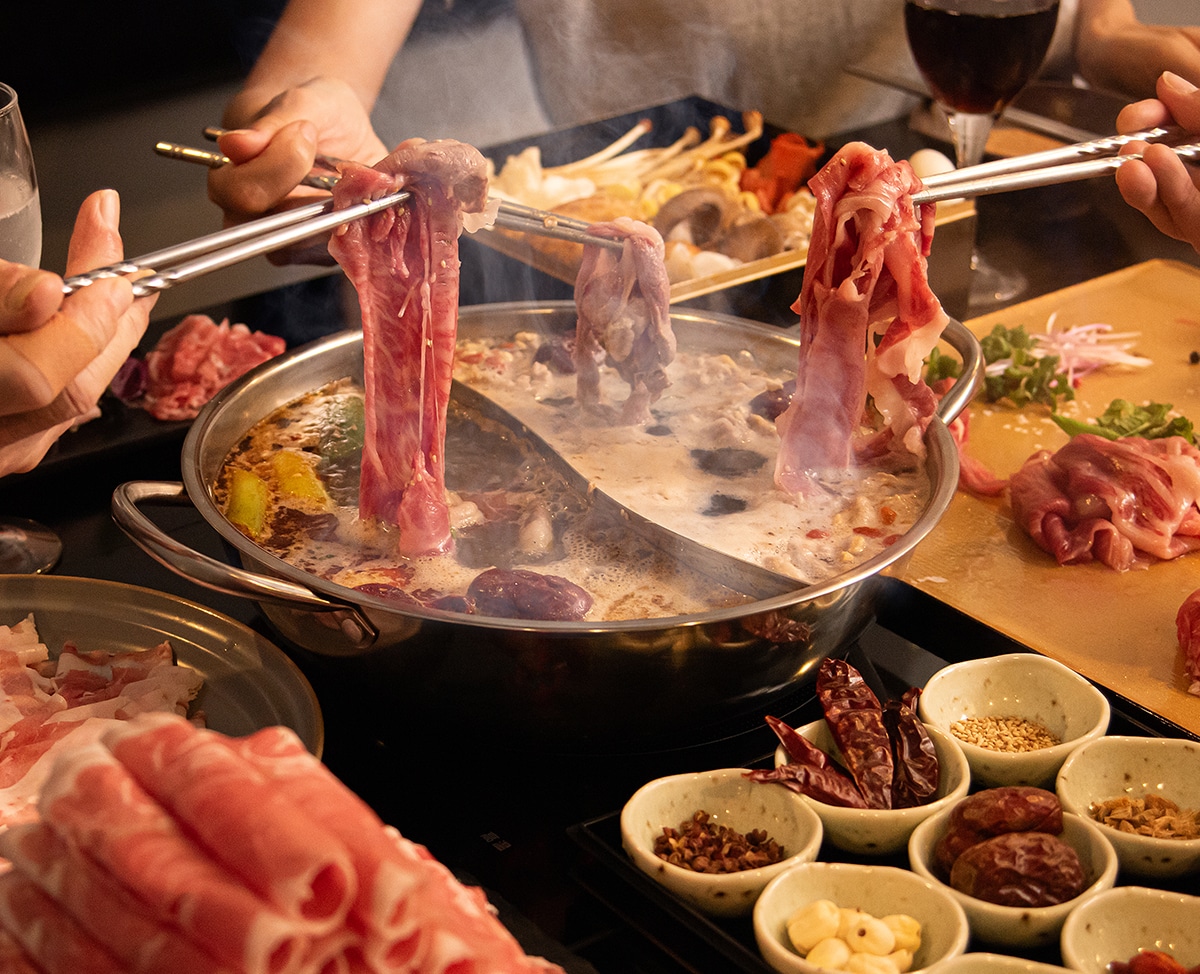 首都圏にて！２時間撮り放題！料理撮影いたします 「ちょっとだけの撮影」にピッタリ！東京・埼玉・千葉・神奈川 イメージ3