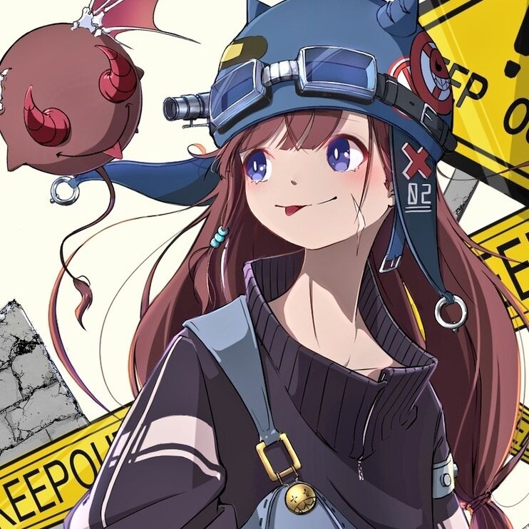 可愛いイラスト制作します 見積り相談だけでも気軽にお申し付け下さい。 イメージ8