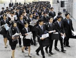 障がい者採用での就職活動のコツを伝えます 5社内定実績より。社会復帰を諦めない方・心配しているご家族へ イメージ1