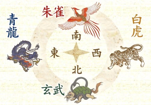 一問一答リピ様専用で対応します 【前回鑑定の追加質問対応用サービス】 イメージ6