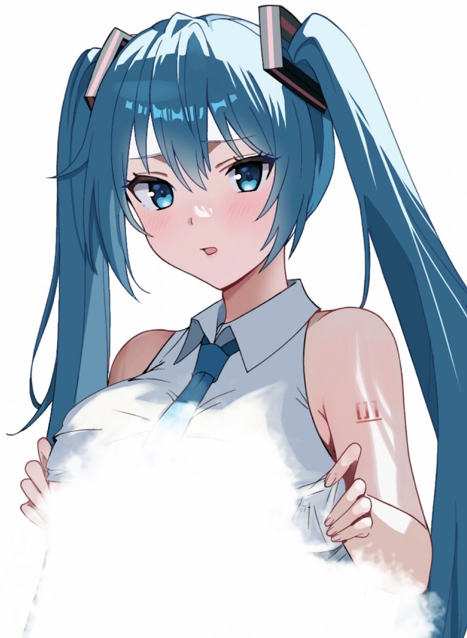 ふんわり可愛いアイコン描きます オリジナルアイコンやヘッダー鑑賞用のイラストを制作します イメージ1