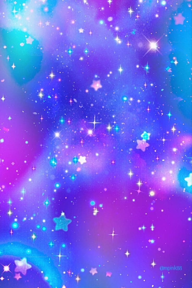 1人で悩まないで。子育てのお悩みズバッと解決します 子育ての悩みは1人で解決は難。必ず寄り添い解決へと導きます。 イメージ1