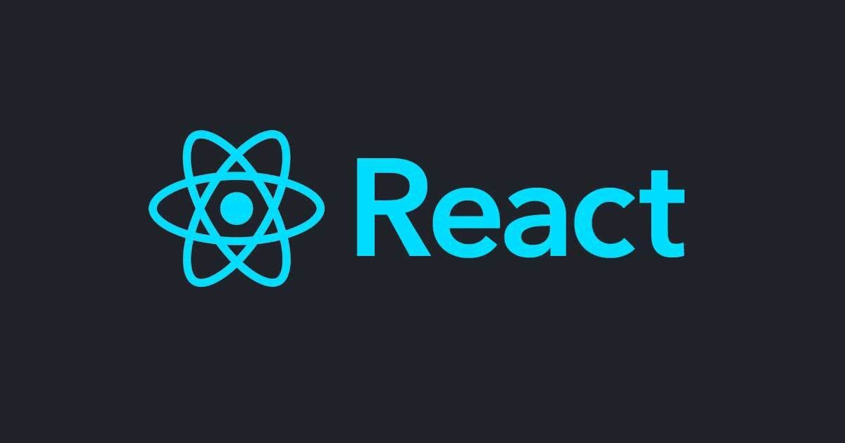 Reactを使ってWebアプリ開発します （現役Webエンジニアが対応します） イメージ1