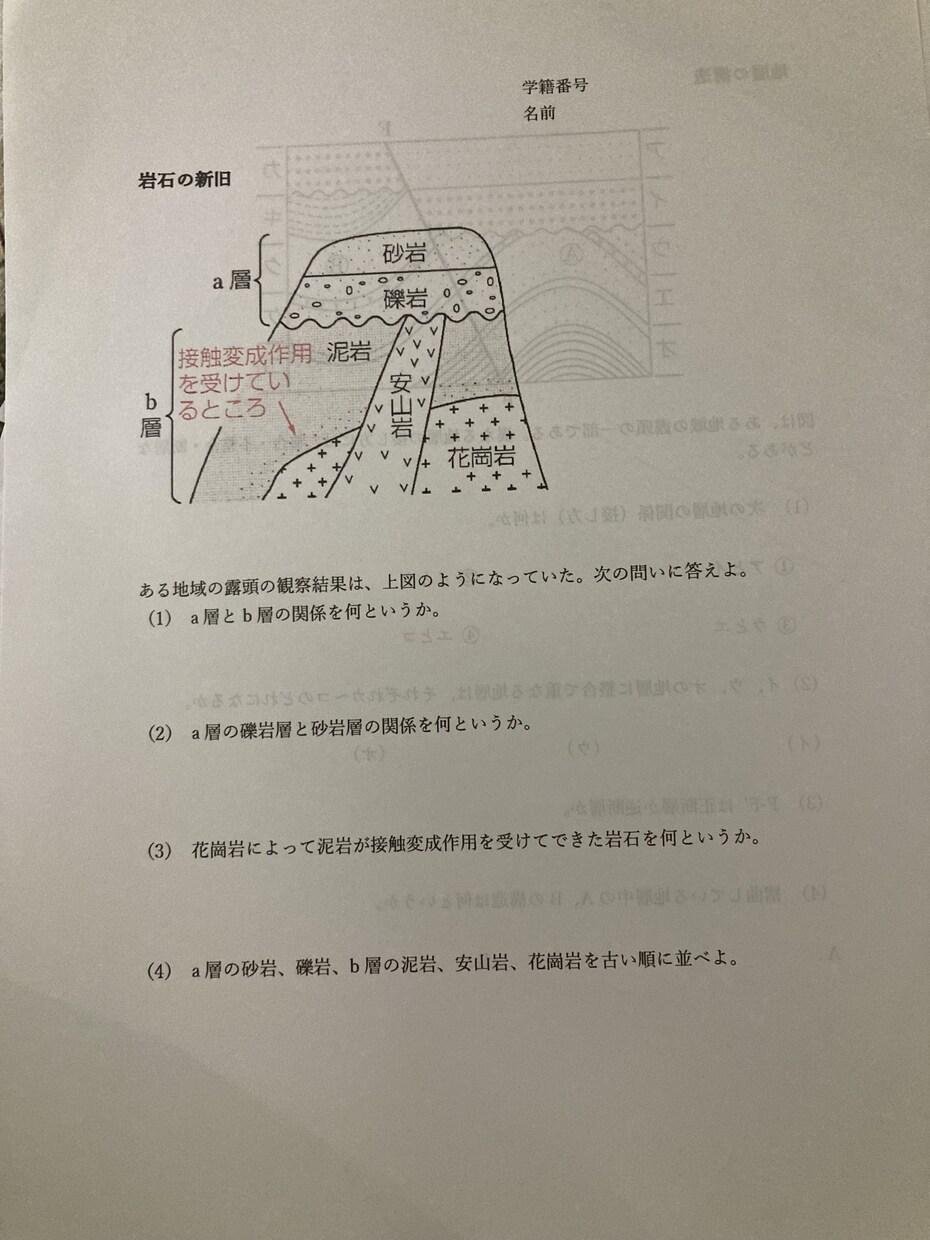 教員採用試験の小論文を代替します 合格に近づくための添削･代替をお安くします！ イメージ1