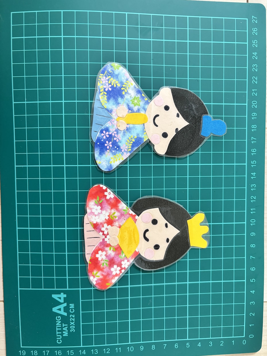 壁面づくりを代行します 日々忙しい皆さんのお力になりたいです！ イメージ4