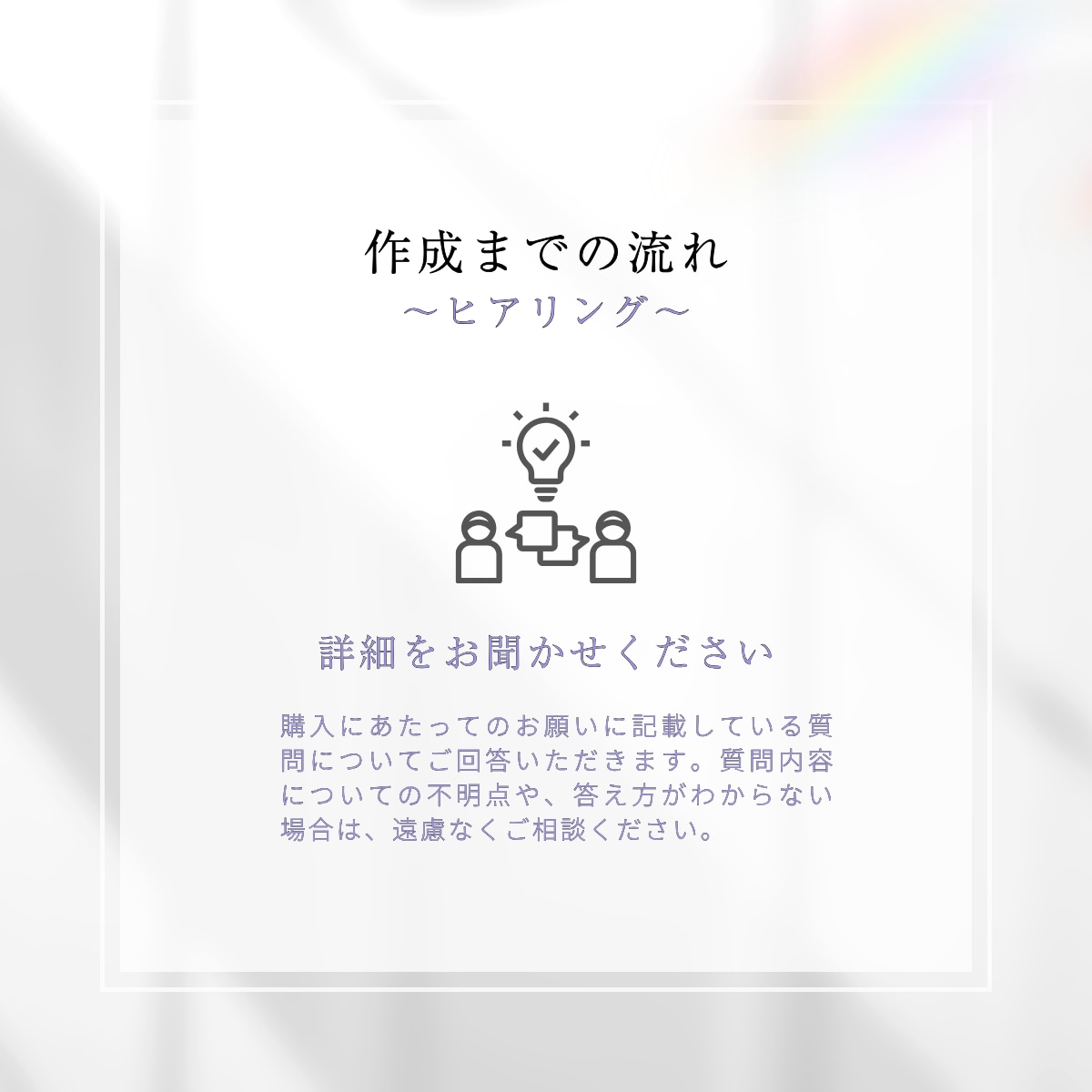 noteの各ヘッダー画像作成します noteの画像作成に特化。（テンプレ作成は別サービス） イメージ7
