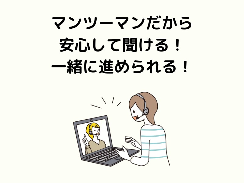 プレミアプロ入門/今日から動画編集者になれます カットやテロップ挿入など動画編集の基礎がわかる！できる！ イメージ3