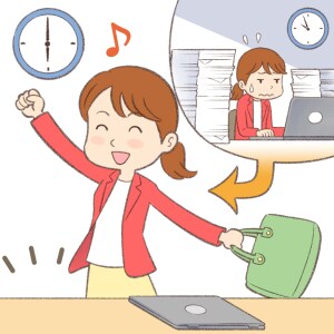 最短1日 作業効率up！Excel業務簡略化します 知識なしでも大丈夫！まずはサンプルファイルお作りします！ イメージ1