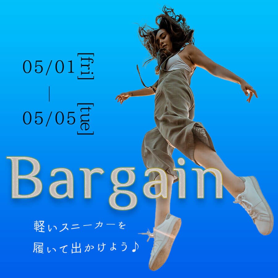 低価格でシンプルでおしゃれなWEB用画像を作ります 修正無制限で納得のいくまでお付き合い致します。 イメージ2