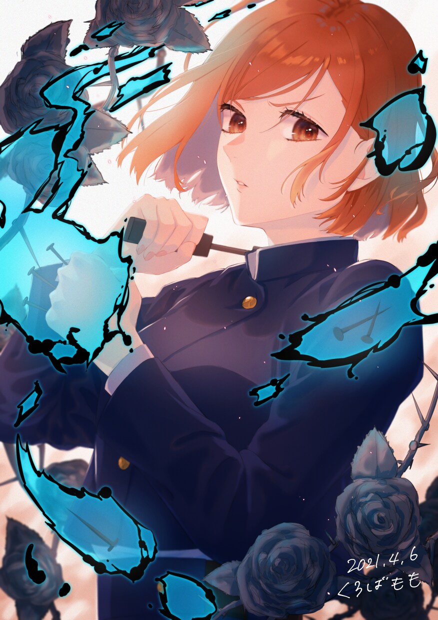 生き生きとしたキャラクターイラストをお届けします キャラクターを深掘りし、魅力を引き出します イメージ1