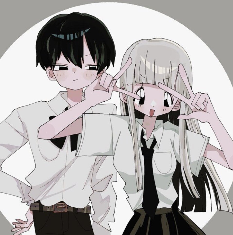 イラスト作成します あなたの希望に沿って、可愛く描きます❣️ イメージ5