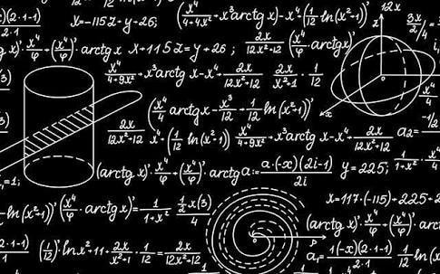 大学受験までのどんな数学の問題でも添削します 受験数学に悩んでいる/解き方考え方がわからないあなたへ イメージ1