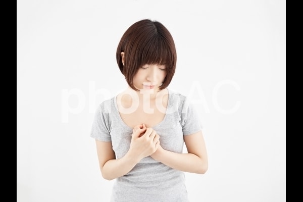 どんな愚痴、聞きます 第三者だからこそ、話せることがきっとあります。 イメージ1