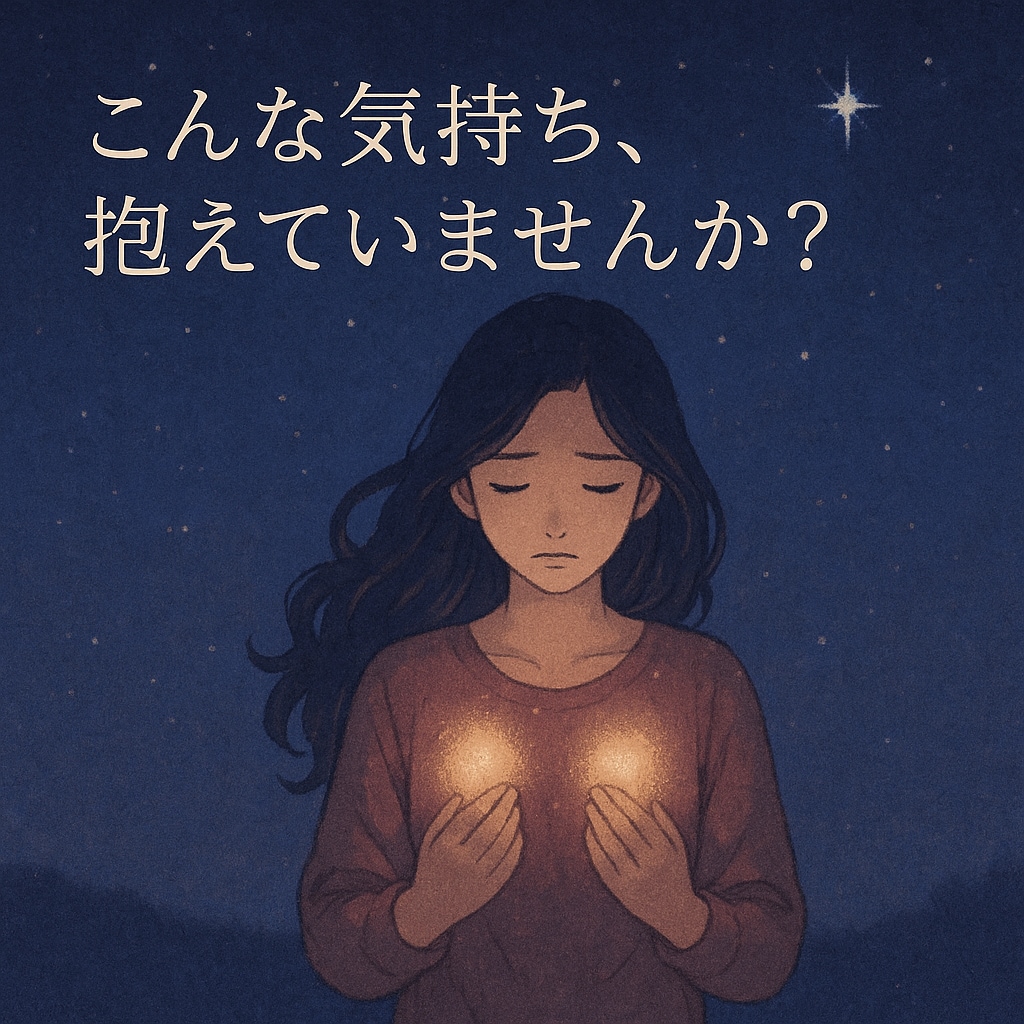 二人を同時に好きな恋 タロットで整え導きます もう迷わないで。本心を視て進む道を一緒に探しましょう イメージ2