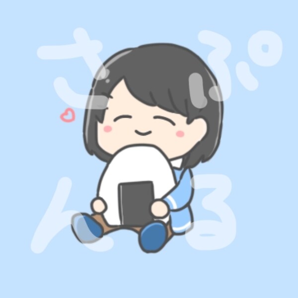 ゆる〜いだっこイラストお描きします どなたでもお気軽にどうぞ〜☺︎ イメージ4