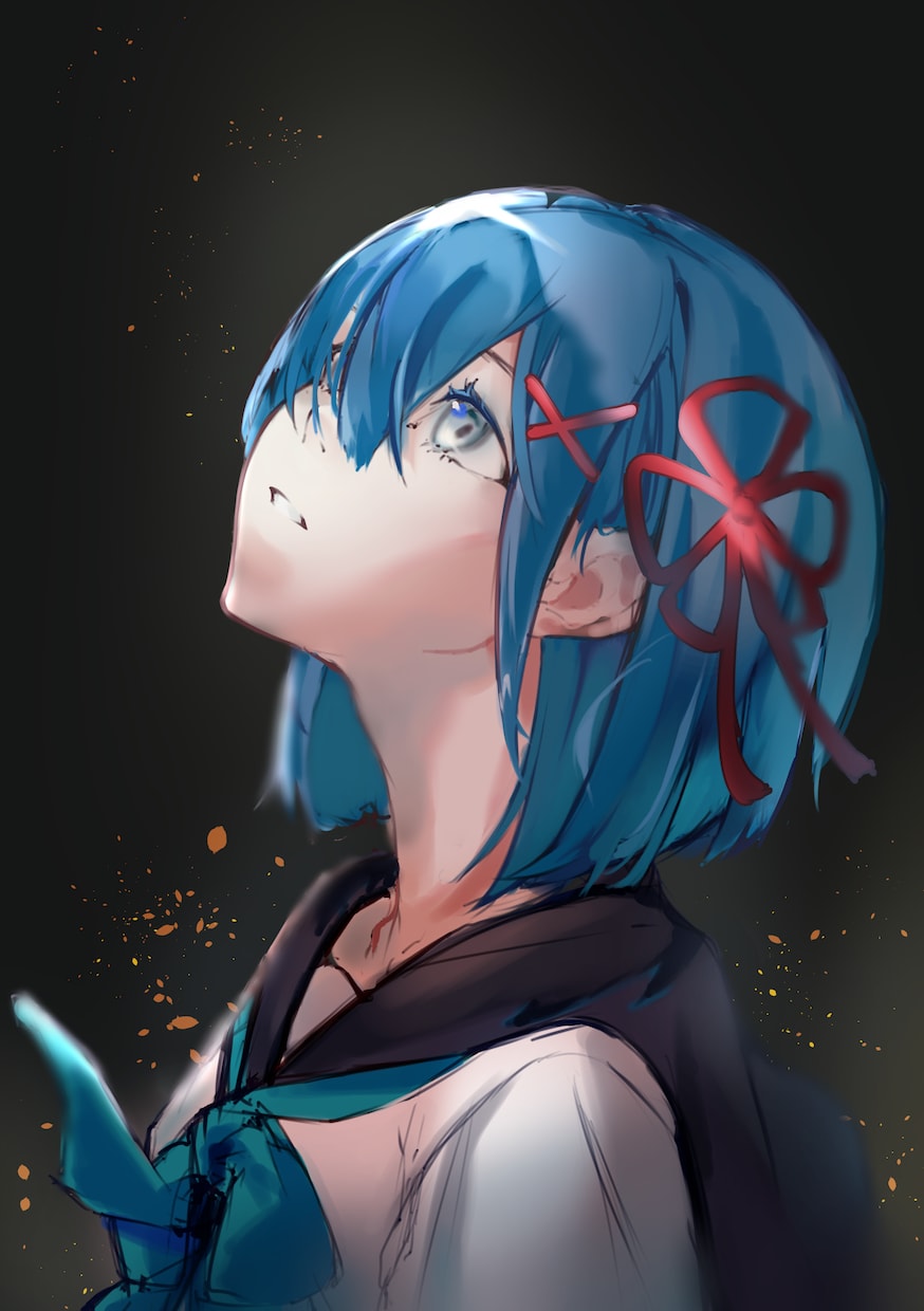 SNS用のアイコンなど簡単なイラストを描きます かっこいいイラストやかわいいイラストをあなたのもとに イメージ2