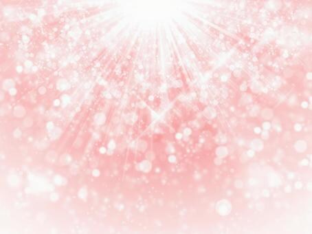 即日対応レイキヒーリングで精神的な悩みを癒します ヒーリングで気持ちを落ち着かせリラックスさせます。 イメージ6