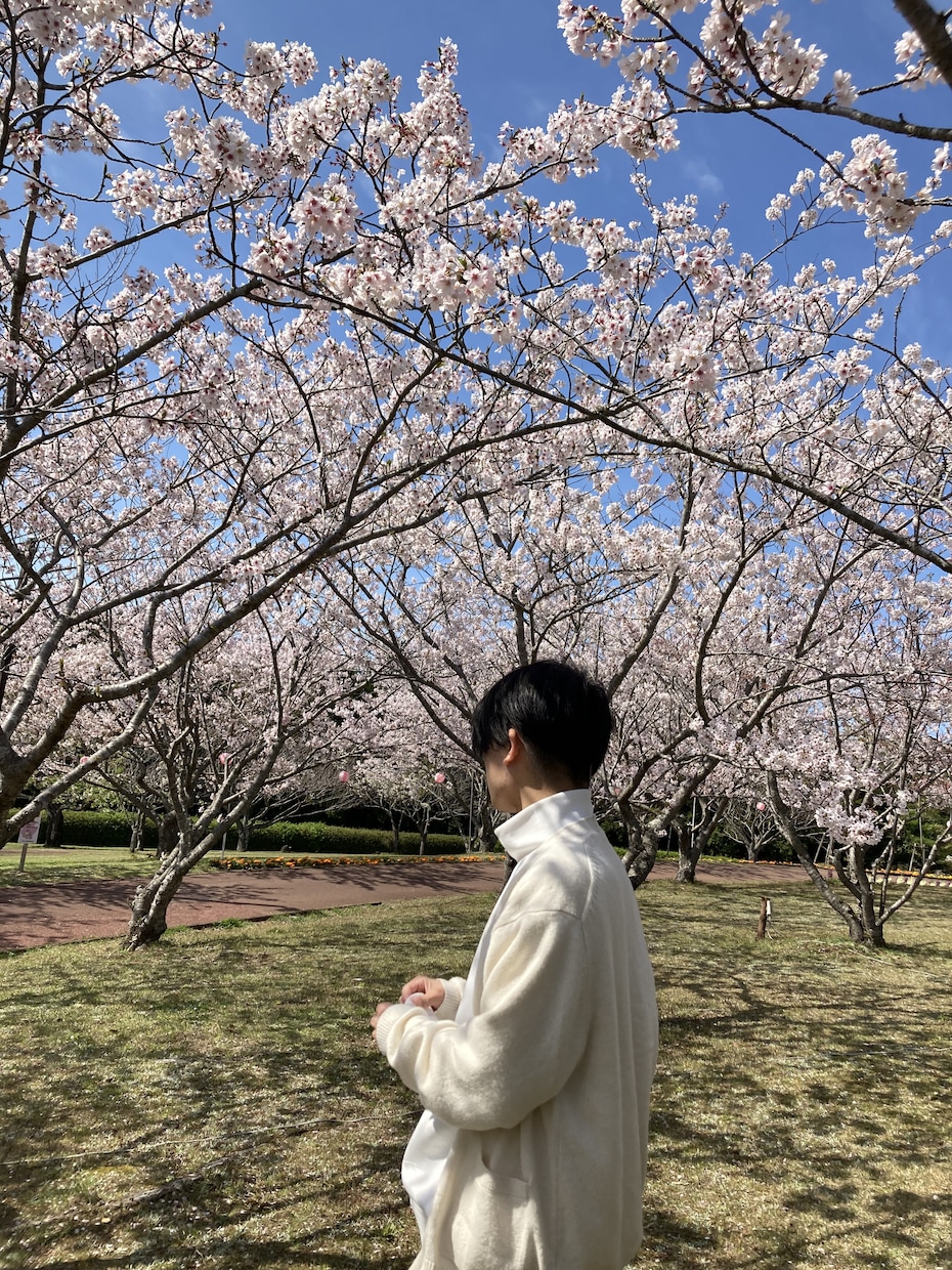 何でも聞きます お気軽に話してくださいあなたの悩みを聞いて笑顔にさせたい イメージ1