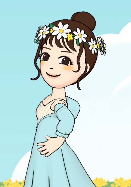 愚痴や不安な気持ちに寄り添います ここだけの話でスッキリしましょ( ᴖ ·̫ ᴖ ) イメージ9