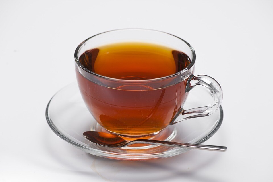 今よりも少し好きな自分に！コーチングで伴走します 自分に自信を！自分らしい人生を！コーチングで30日サポート！ イメージ1