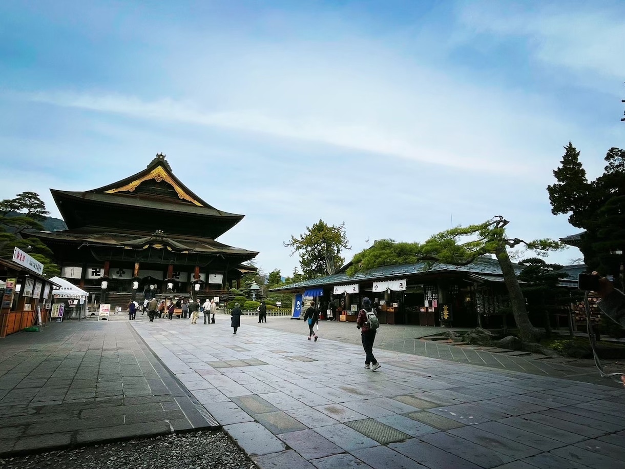 あなたの大切な一日の素敵な瞬間を切り取ります 何でもなかったはずの一日を素敵な思い出にして残しませんか？ イメージ9