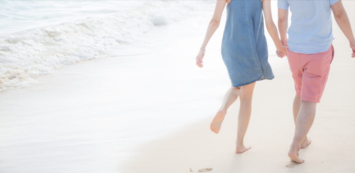 女性限定】浮気判定　不倫❤️の相談のります 浮気判断€€浮気防止アドバイスを男の立場からお話します！ イメージ4