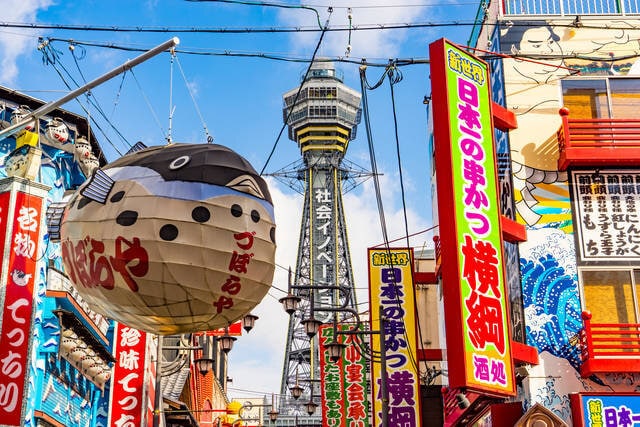 全国制覇者がまとめる！国内旅行をプランニングします ⭐︎現役旅行プランナーが考える⭐︎あなたに合わせたプラン作成 イメージ4